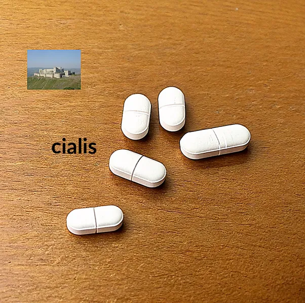 Forum achat cialis internet